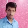 AKSHAY KUMAR
