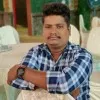 Anil Gupta