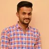 Vishwas Patil
