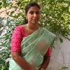 Vaishnavi