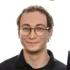 Jacob Weinstein