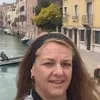 Tracy Ravencraft