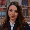 Andrijana Stojchevska