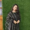 Supriya Gowda