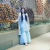 Dilwara Afroze