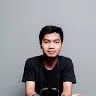Nico Pahlawan