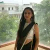 Pulkita Sharma