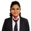 Manisha Kumari
