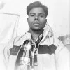 Birendra Kumar chaudhary