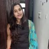 Mehak Bhatia