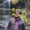 Sanjeevi Boominathan