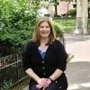 Jeanine Simms