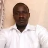 Leonard Kimutai