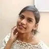 prachi dalvi
