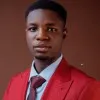 Oyegbile Marvellous