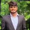 Gownipalli Omsairam