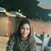 Shaziya Begum