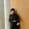 Thiru Kumaran