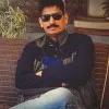Ajaysinh Atodariya