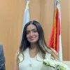 Yasmin Abdelfattah