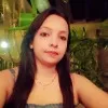 Rishu Garg