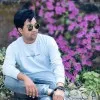 ErNabeel Ahmad