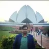 prem Kumar