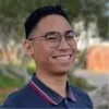 Mekhi Hart Dela Cruz