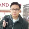 Nicholas Nguyen