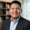 Jonathan Sanchez