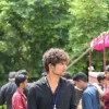Gowtham