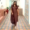 Prachi Rathod
