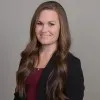 Stacie Vernoy