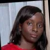 Abibatou Diagne