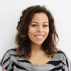 Kiah Desrosiers