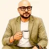 Mohamed Awad GM TOT