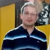 Eduardo Mendes de Lima
