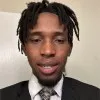 Rashard Laguerre
