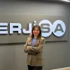 Gizem Yılmaz