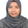 SITI FAUZIAH BINTI ABU BAKAR