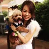 Man Ki Natalie Tsui
