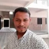 Akash Zanjad