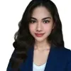 Julliana Salonga