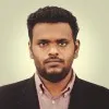 Banushan kaneshan