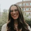 Sarah Rich