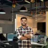 Shivam Gorade