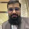 Aqib Rafiq