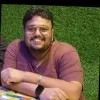 Ameya Gupte