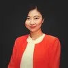 Stefanie Qi