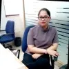 Snehal Tiwari